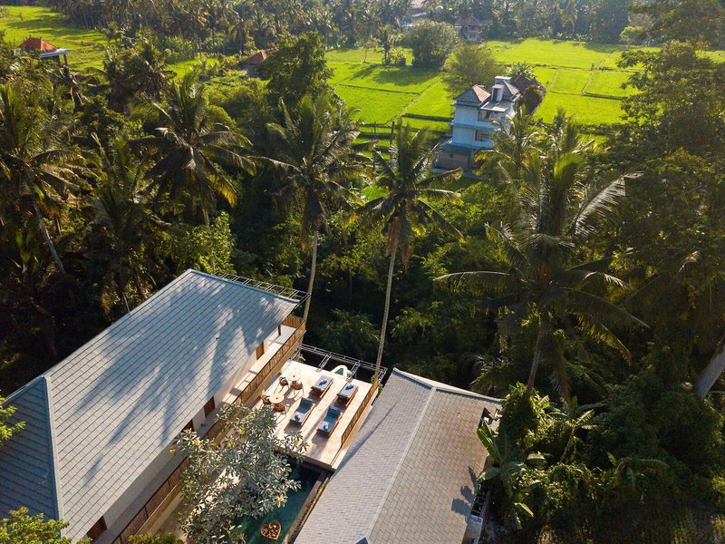 Suara Alam Ubud 20