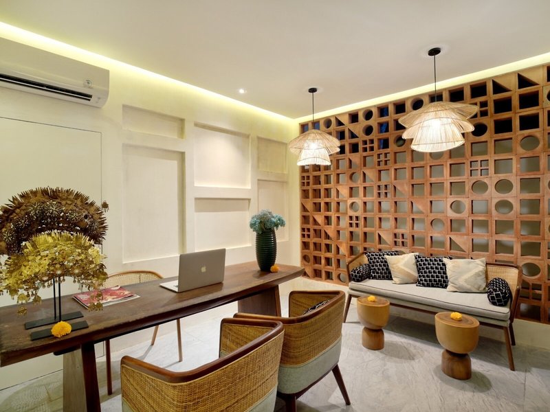 Suara Alam Ubud 22