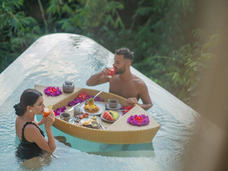 Suara Alam Ubud 24