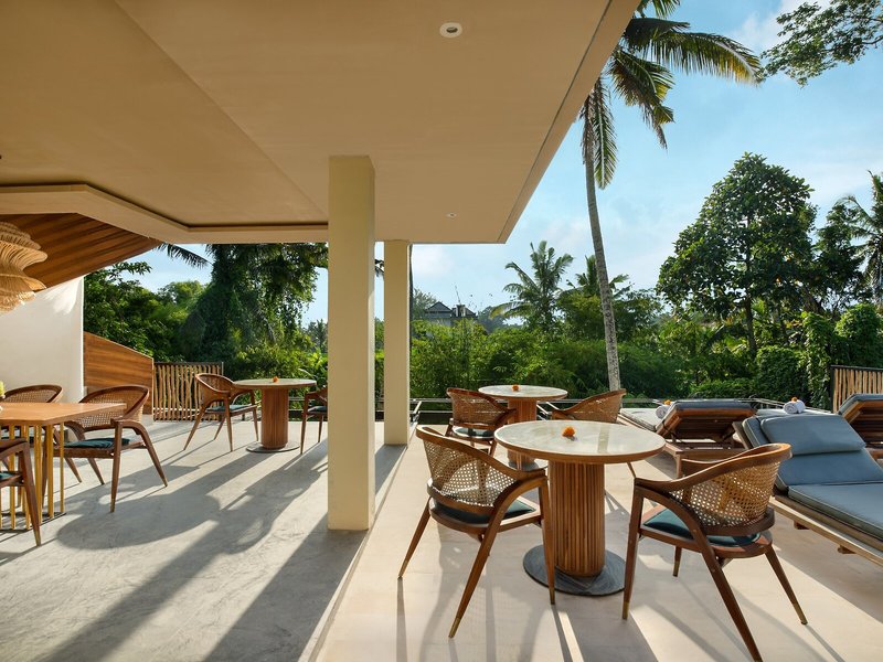 Suara Alam Ubud 27