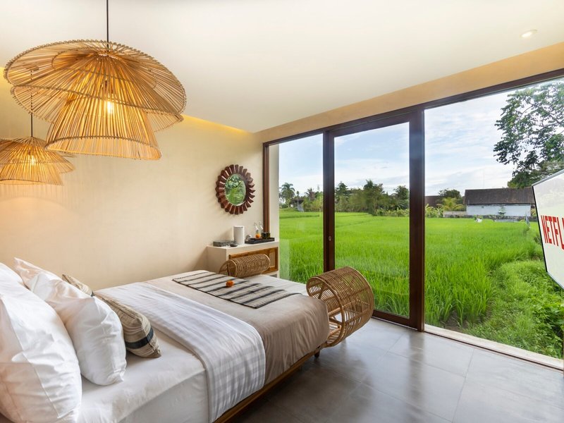 Suara Alam Ubud 28