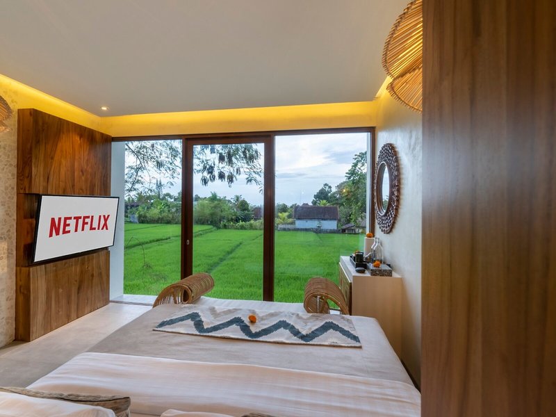 Suara Alam Ubud 31