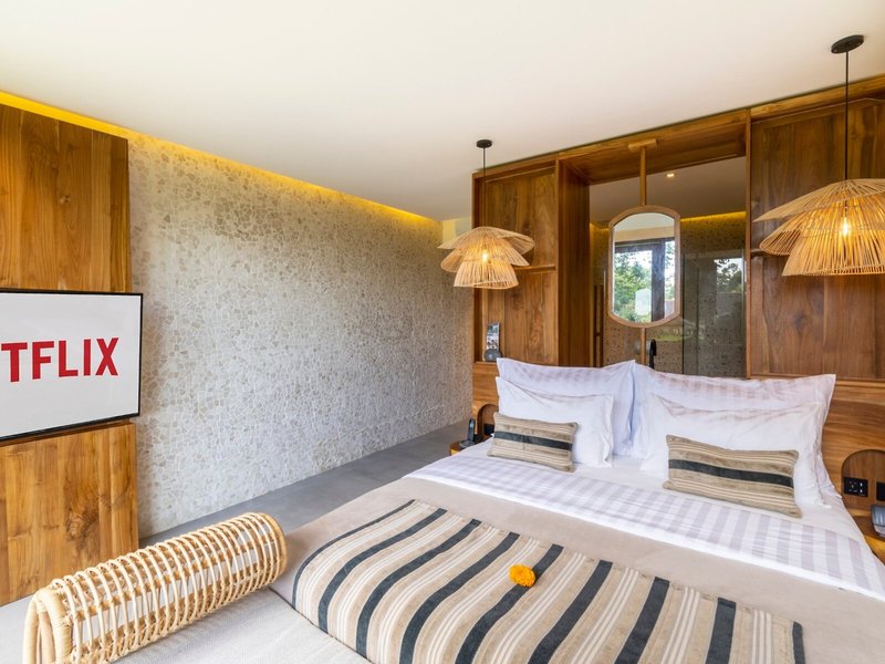 Suara Alam Ubud 32