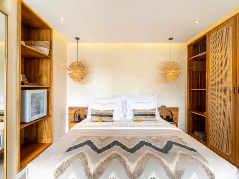 Suara Alam Ubud 33