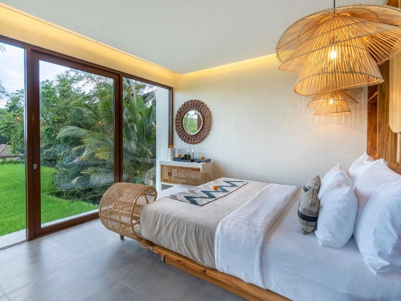 Suara Alam Ubud 34