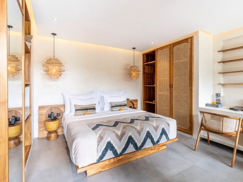 Suara Alam Ubud 35