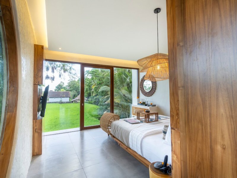 Suara Alam Ubud 38