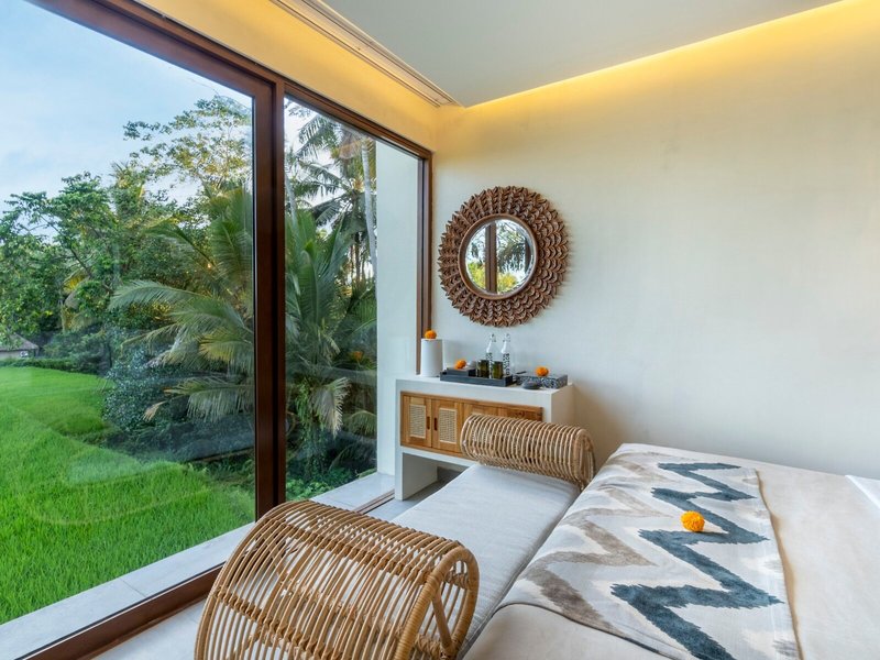 Suara Alam Ubud 39