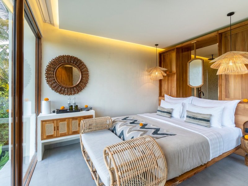 Suara Alam Ubud 42
