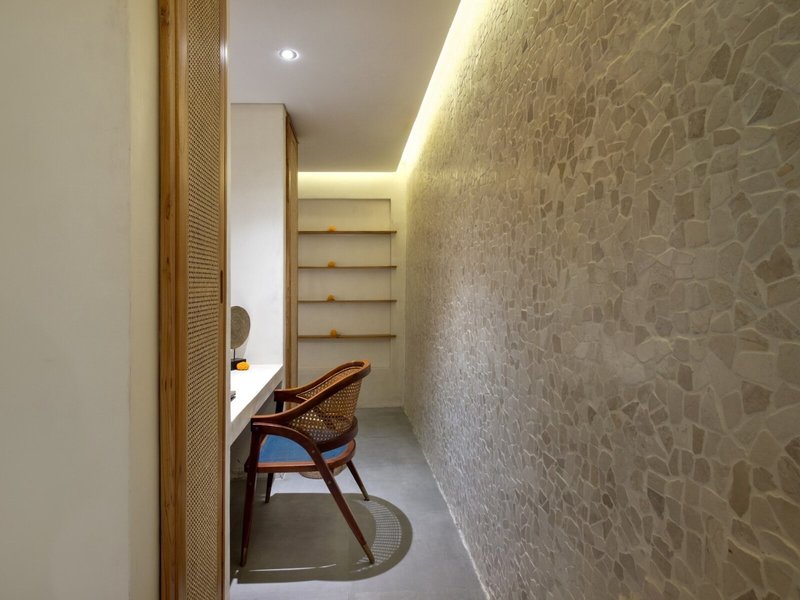 Suara Alam Ubud 45