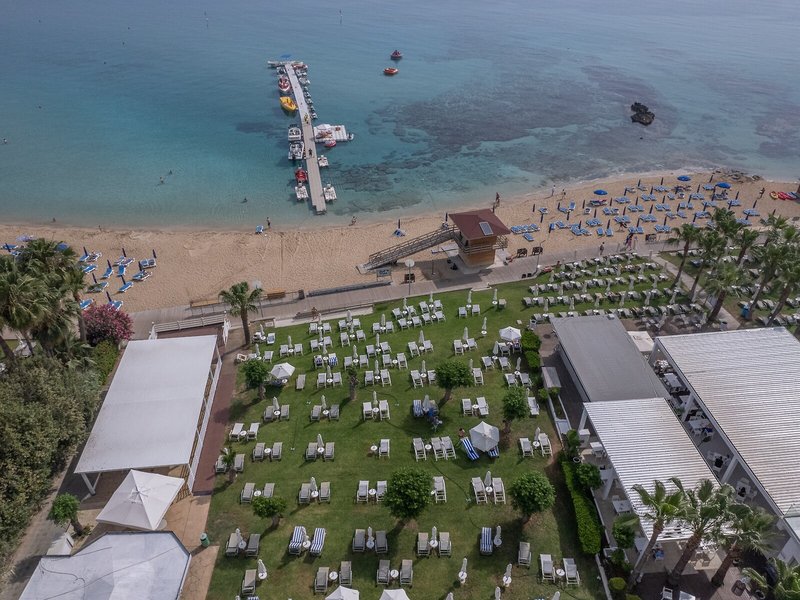 Iliada Beach 3