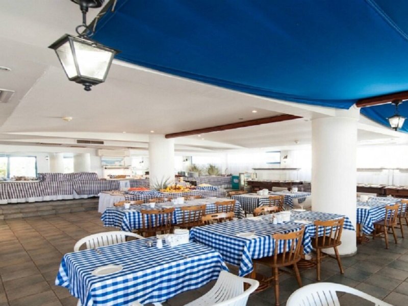 Iliada Beach 26