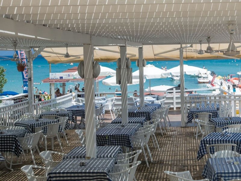 Iliada Beach 31