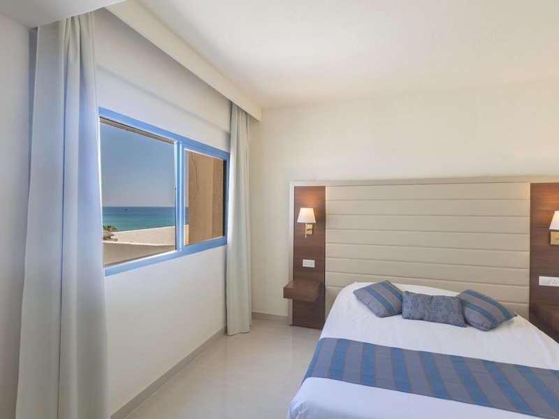 Iliada Beach 38