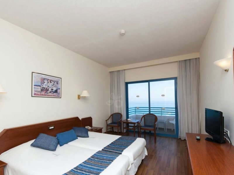 Iliada Beach 43