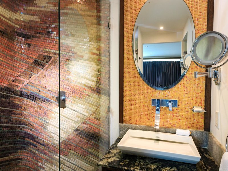 Soul Beach Luxury Boutique Hotel & Spa 12