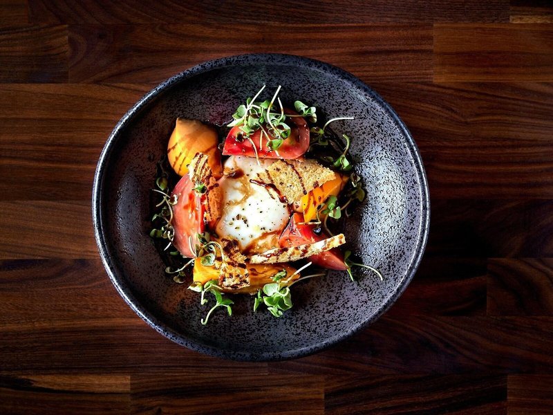 JW Marriott Desert Springs Resort & Spa 34