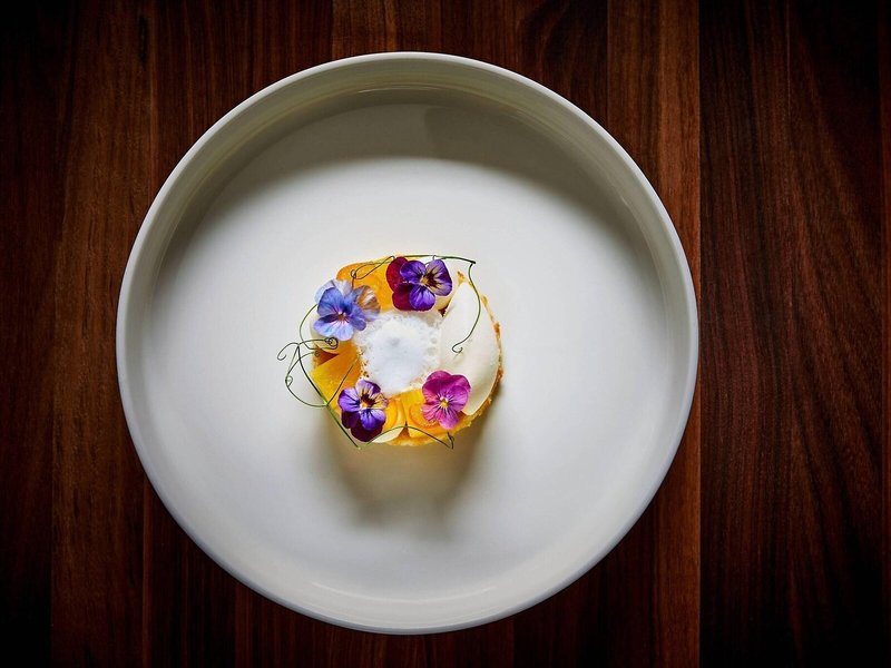 JW Marriott Desert Springs Resort & Spa 40