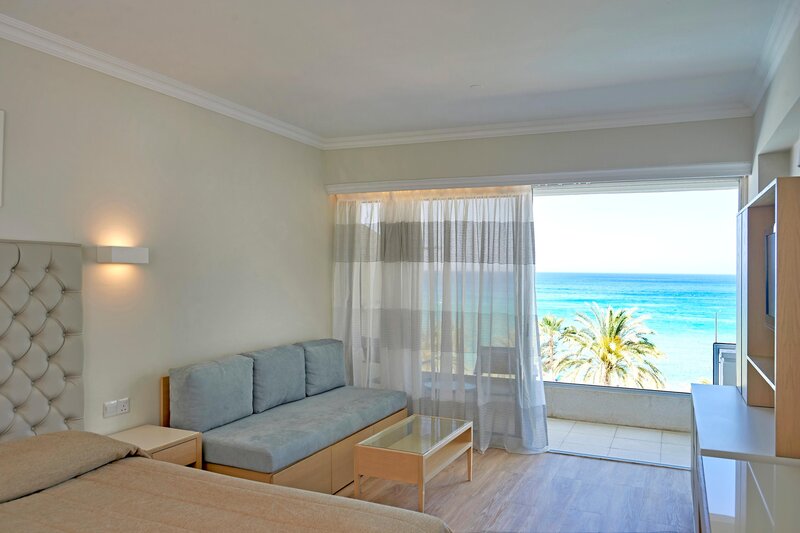Sunrise Beach 11
