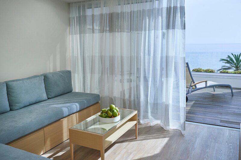 Sunrise Beach 28