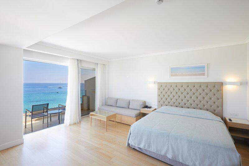 Sunrise Beach 31