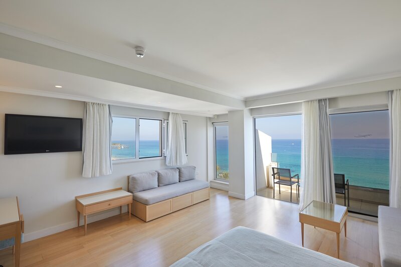 Sunrise Beach 32