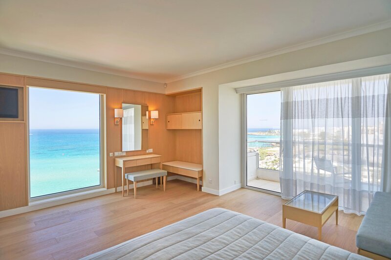 Sunrise Beach 35