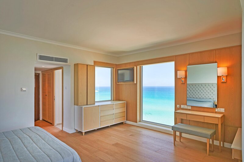 Sunrise Beach 36