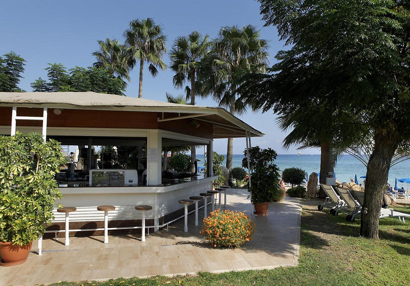 Sunrise Beach 68
