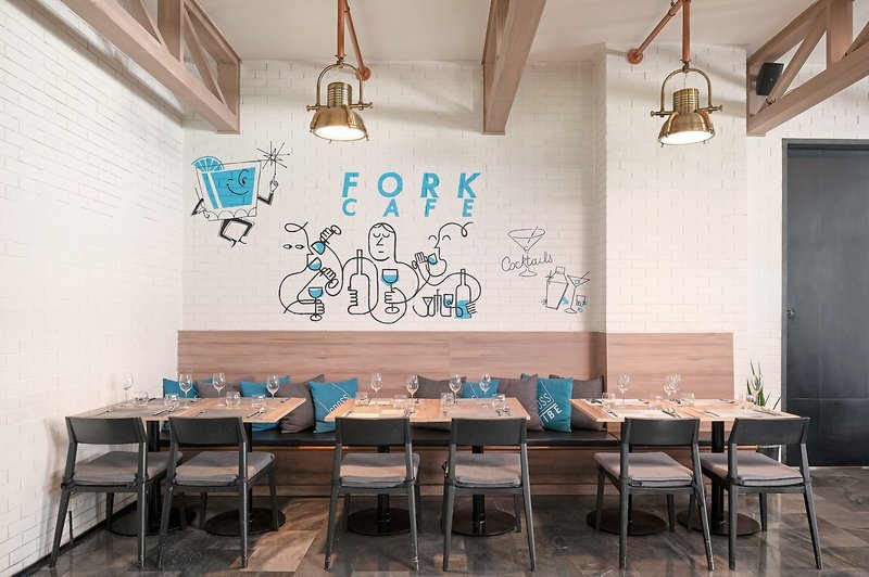 X2 Vibe Bangkok Sukhumvit 19