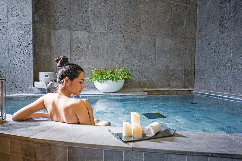 X2 Vibe Bangkok Sukhumvit 26