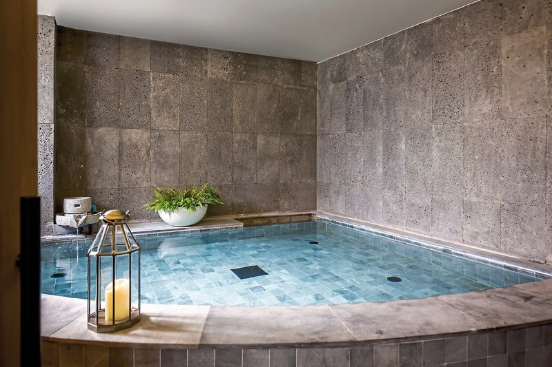 X2 Vibe Bangkok Sukhumvit 27