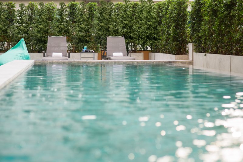 X2 Vibe Bangkok Sukhumvit 1