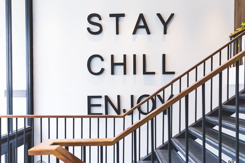 X2 Vibe Bangkok Sukhumvit 2