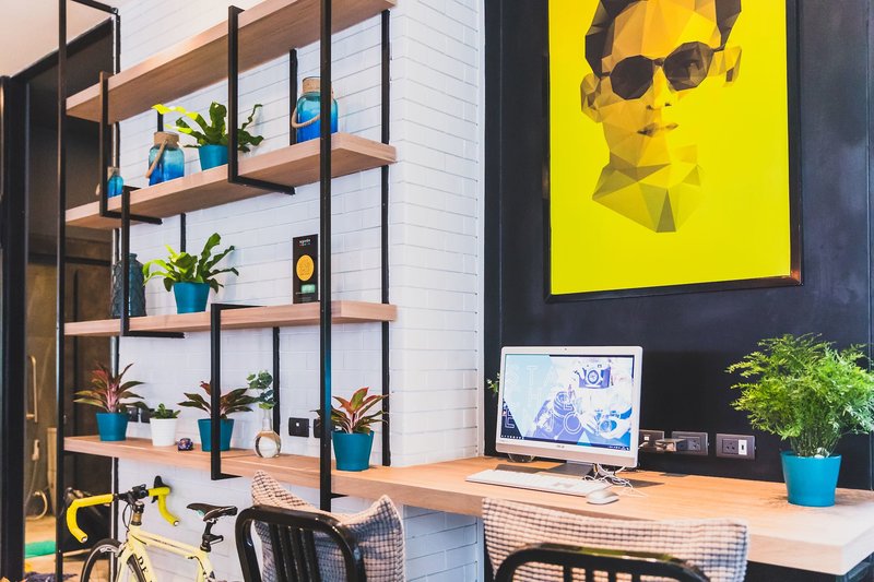 X2 Vibe Bangkok Sukhumvit 5