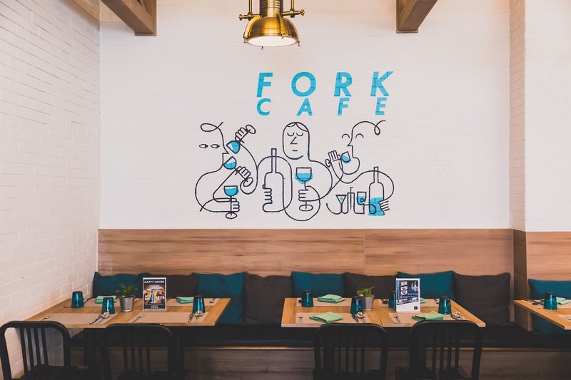 X2 Vibe Bangkok Sukhumvit 7