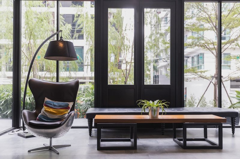 X2 Vibe Bangkok Sukhumvit 19
