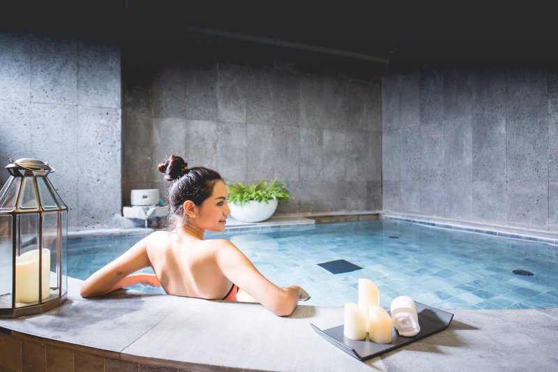 X2 Vibe Bangkok Sukhumvit 30