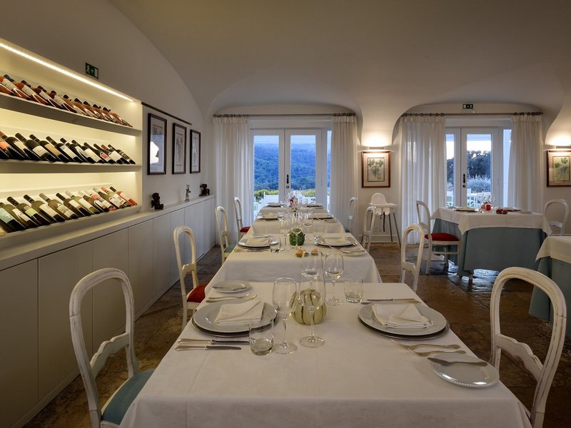 Casa Palmela Hotel 37