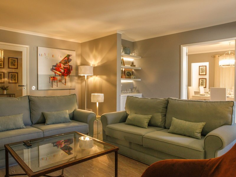 Casa Palmela Hotel 42