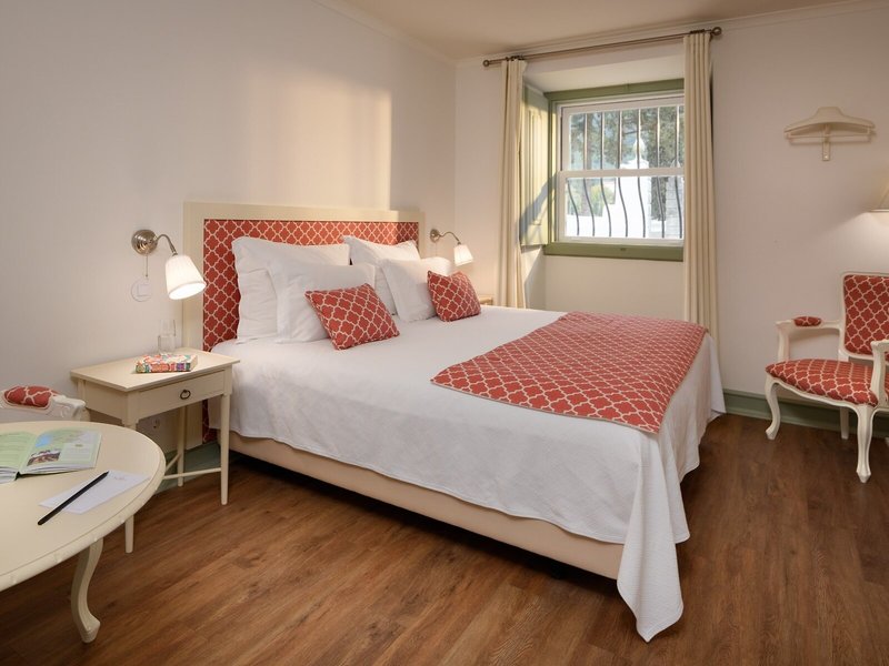 Casa Palmela Hotel 43