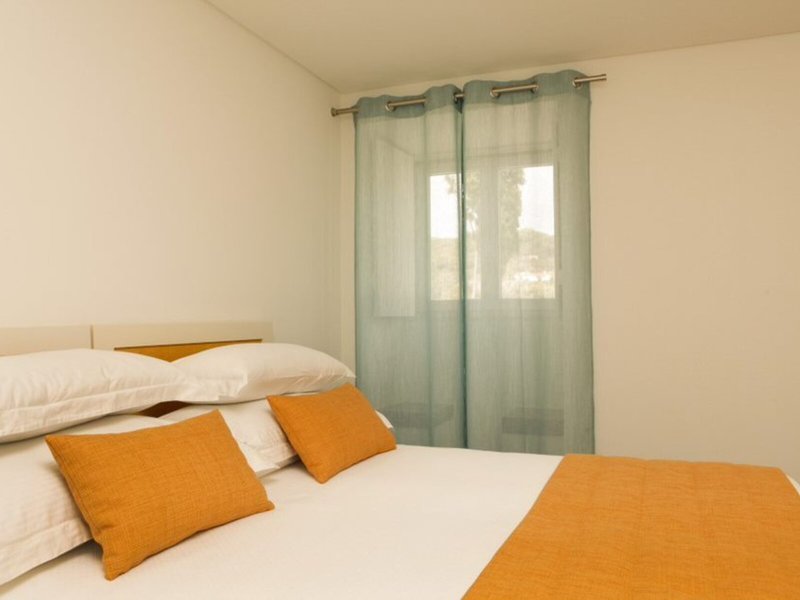Casa Palmela Hotel 50