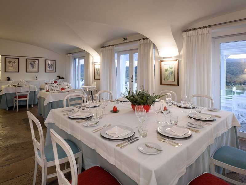 Casa Palmela Hotel 31