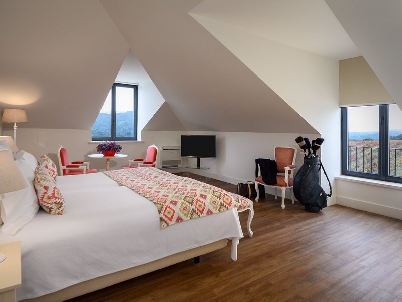 Casa Palmela Hotel 46