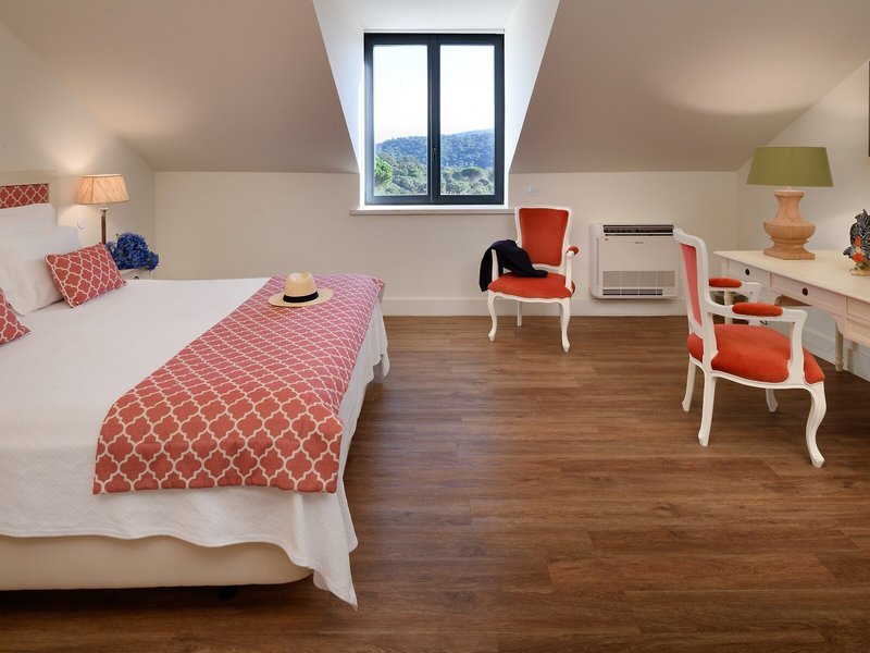 Casa Palmela Hotel 47