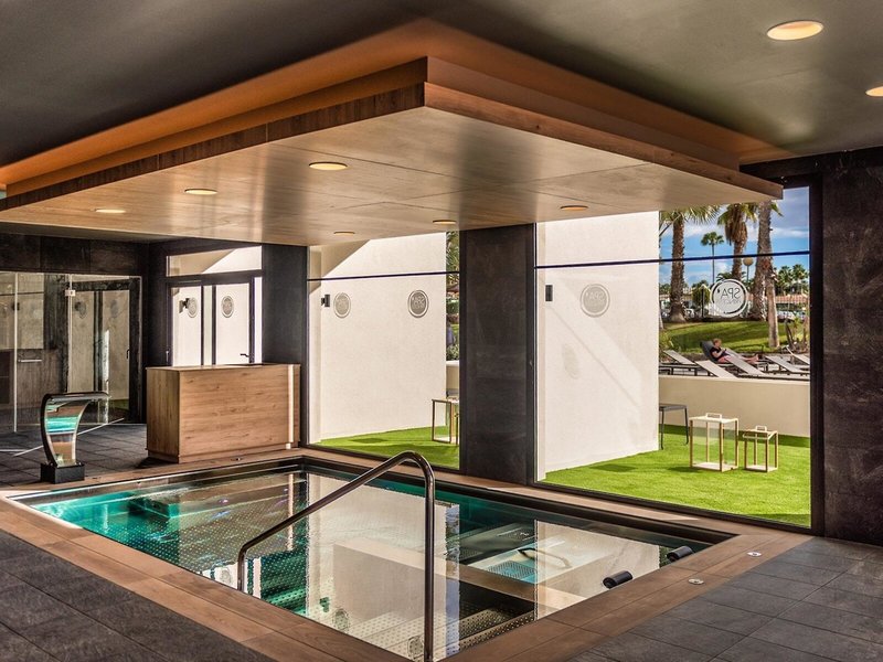 TUI KIDS CLUB Maspalomas Princess 10