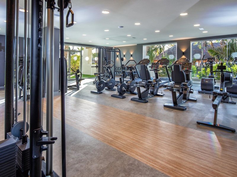 TUI KIDS CLUB Maspalomas Princess 29