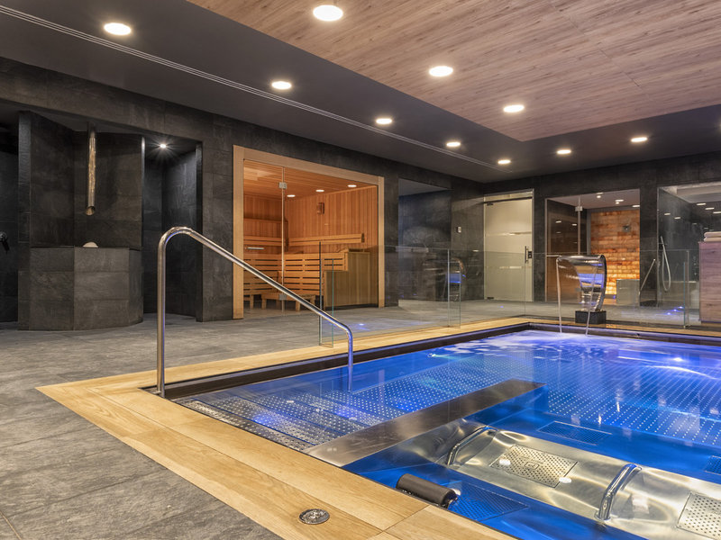 TUI KIDS CLUB Maspalomas Princess 32