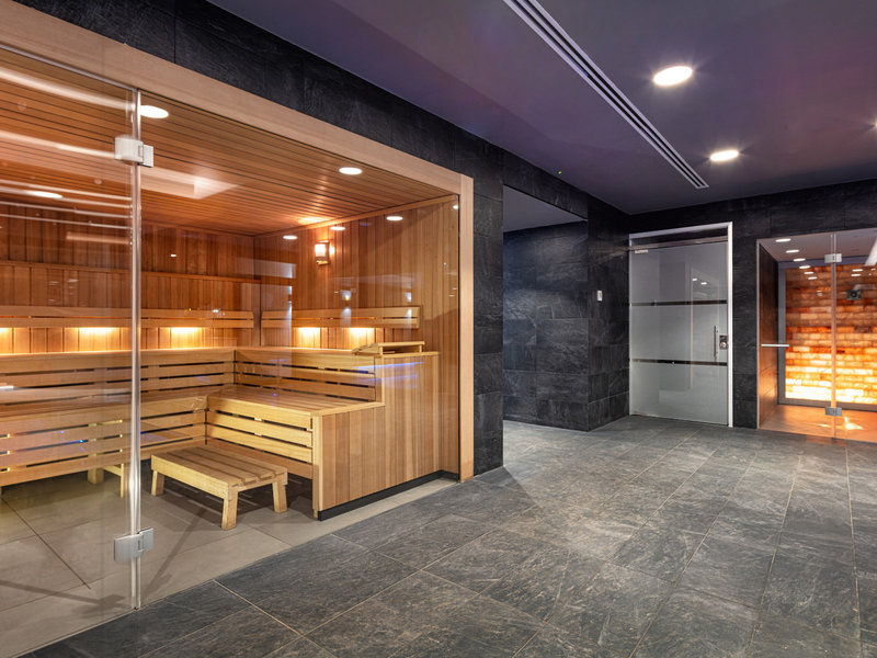 TUI KIDS CLUB Maspalomas Princess 33