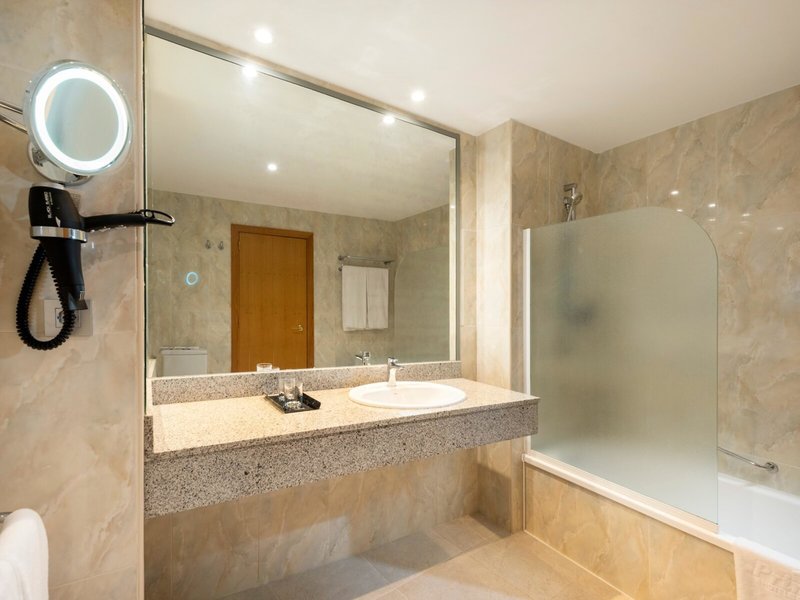 TUI KIDS CLUB Maspalomas Princess 42